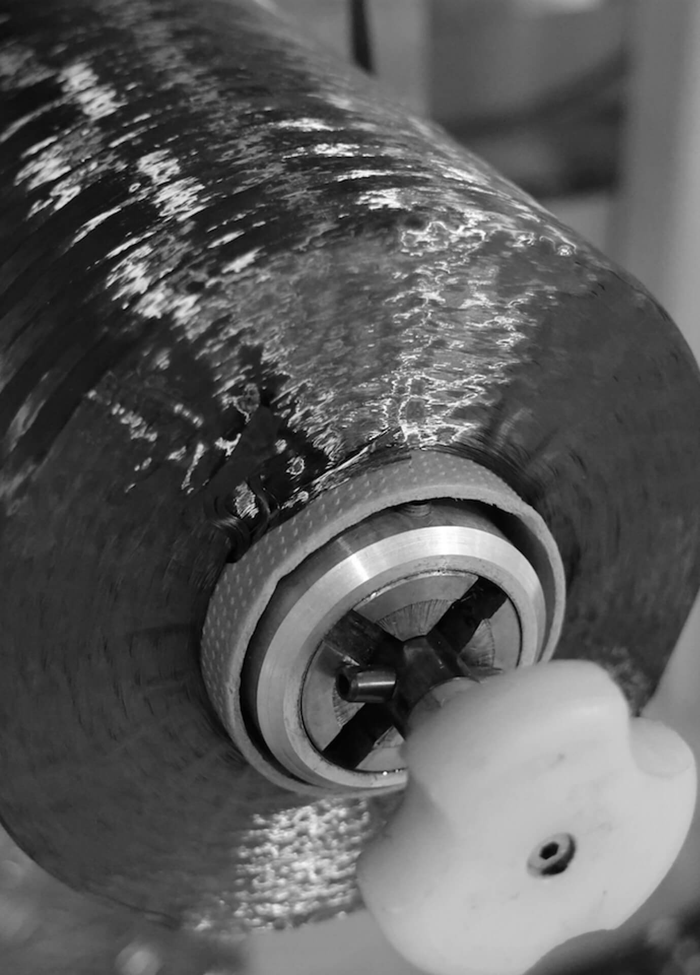 home page mechanical image